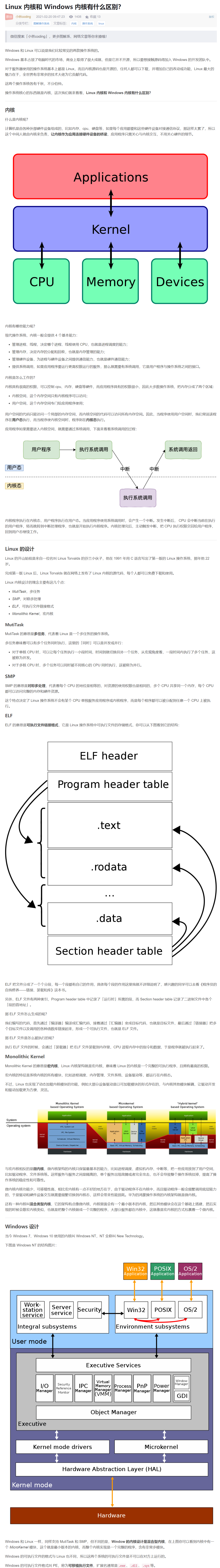 ~ZNLK74RTW23XAR0]Z(`WT6.png