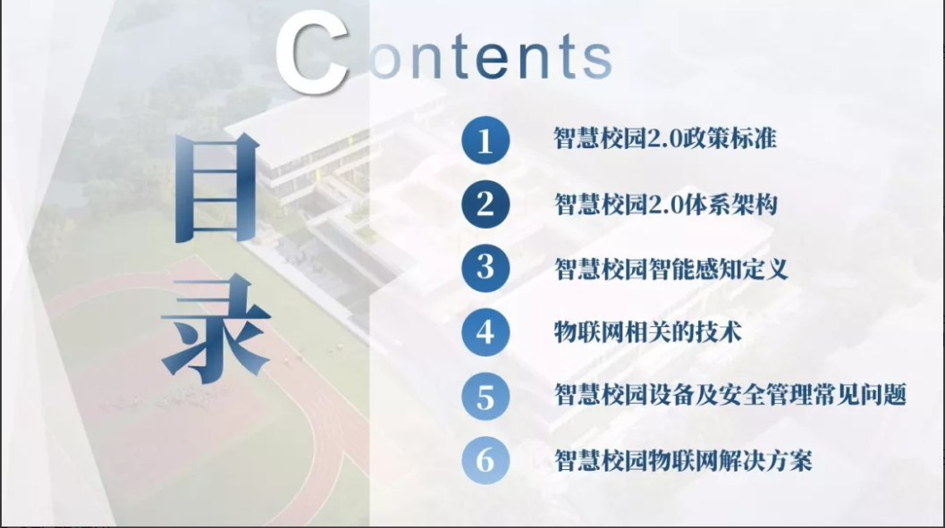 1632817581067.png image.png