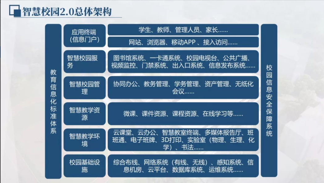 1632817716785.png image.png