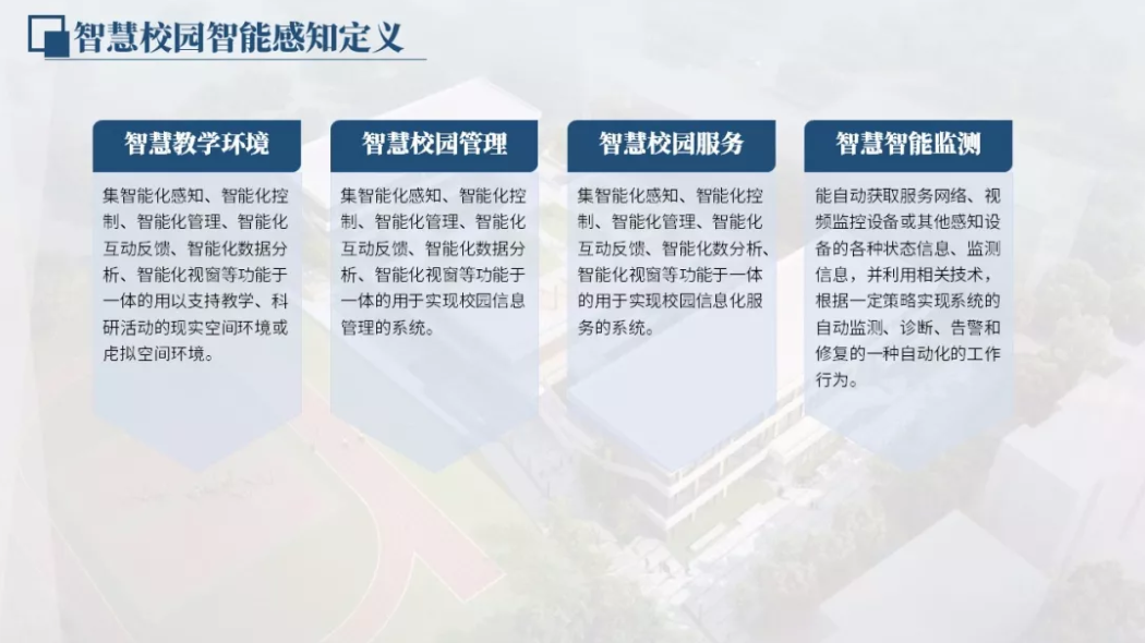 1632817754396.png image.png