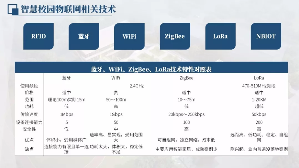 1632817827063.png image.png