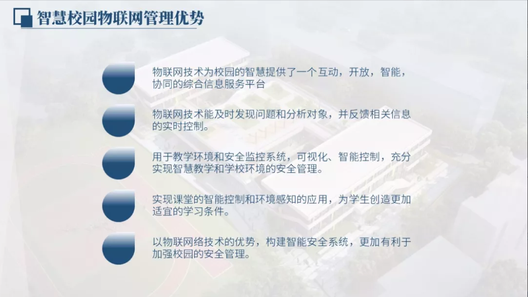 1632817888333.png image.png
