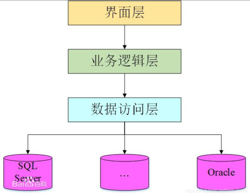 WeChat 圖片_20220629103205.png